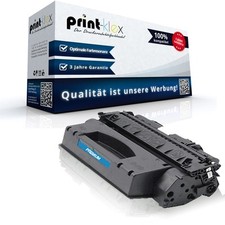 Autausch XXL Toner für Canon