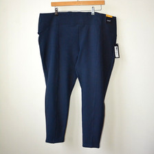 EX M & S MARINE HIGH RISE