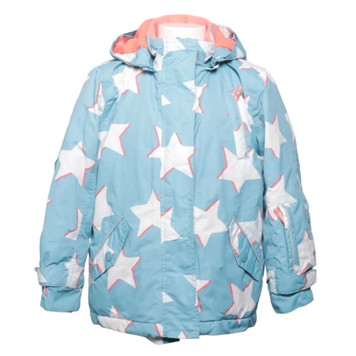 Boden skijacke unisex - boden,,