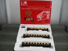 Rivarossi Spur H0 HR4136