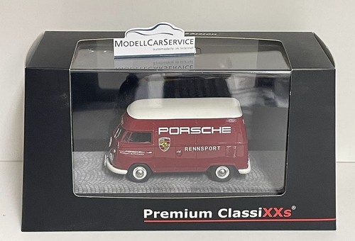 Pcx 18487 vw t1b - 18487,