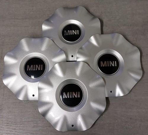 Original nabendeckel - 4,