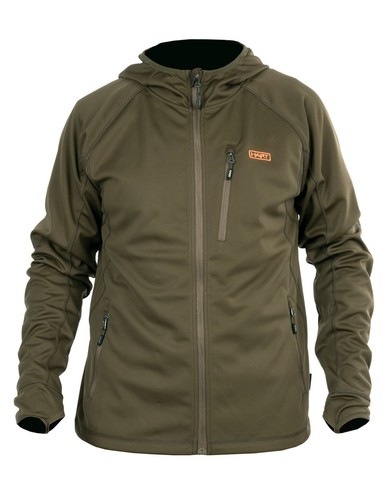 Hart stilk hxt jacke herren - stilk-hxt,