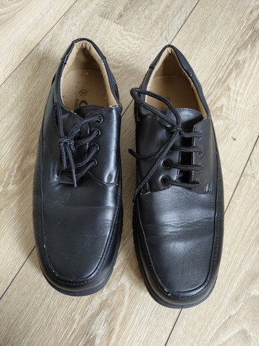 Herren schuhe vintage - schuhe,