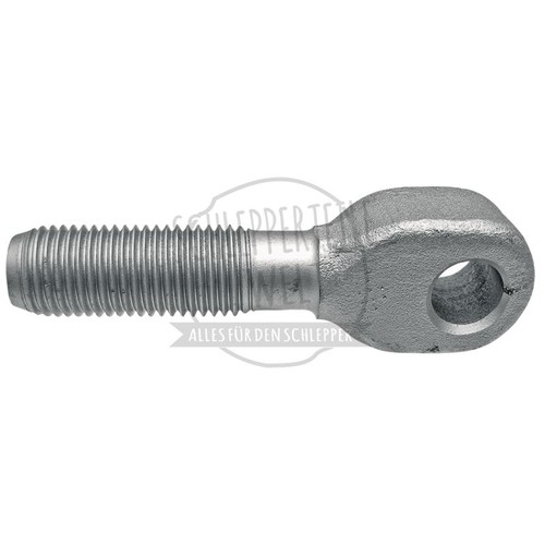 Hammerschraube