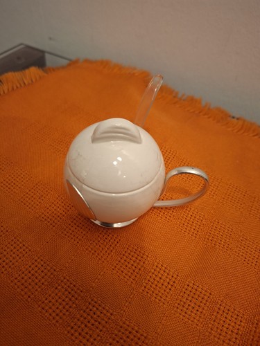 Schönes 60er jahre - schönes, 50/60er