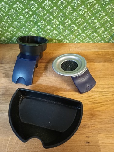 Philips senseo padhalter - senseo,