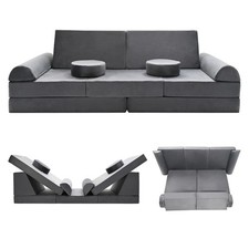 Spielsofa für Kinder