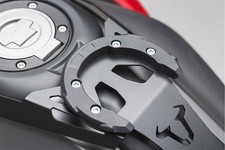 SW-Motech EVO Tankring für
