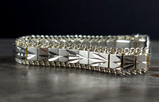 Armband Silber Sterling