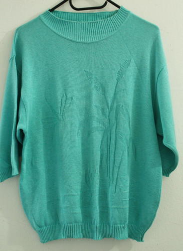 Shirtbluse blusenshirt - shirtbluse,