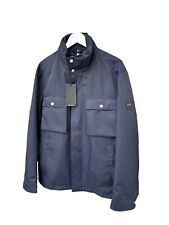 Boss / Hugo Boss Jacke - Gr