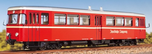 Weinert 6088 999920 - +,