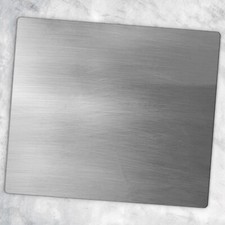 Glas-Herdabdeckplatten