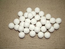 1kg Keramikkugeln für