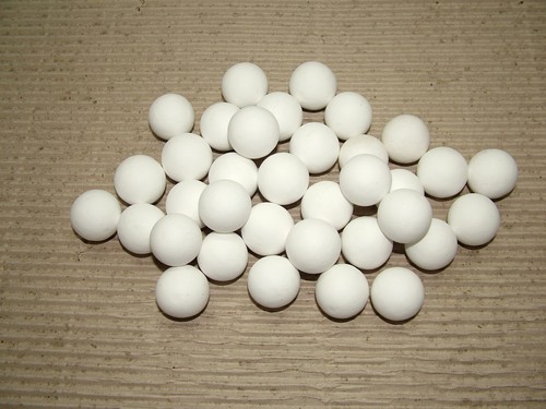 1kg keramikkugeln für - keramikkugeln,