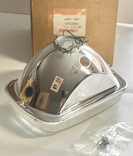 Lucas 54525961 Scheinwerfer Headlamp unit passt für Hillman Talbot Sunbeam 7x4 3