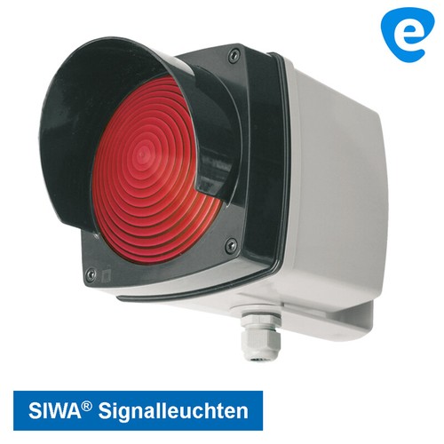 Signalampel blink ampel - signalampel,