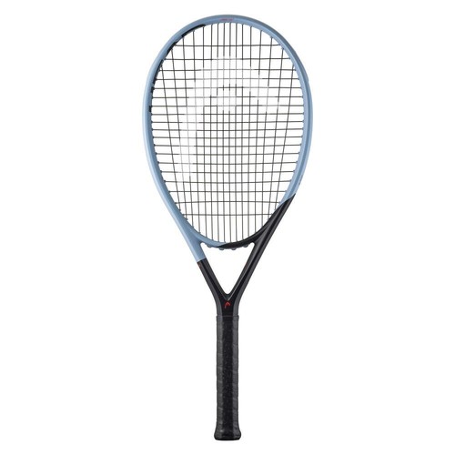 Head instinct pwr 115 2025 - head,