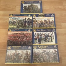 Napoleonische Kriege Konvolut