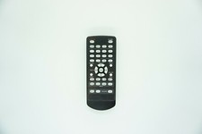 Fernbedienung für Yamaha