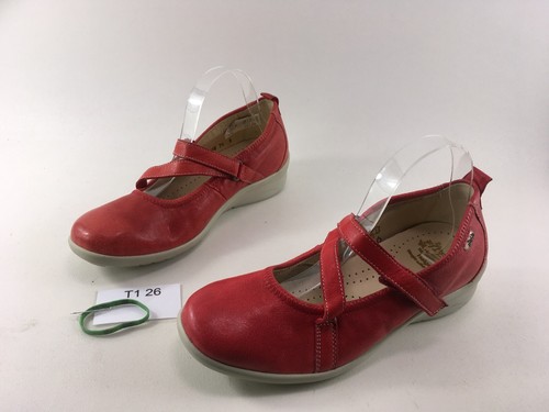 Fidelio damenschuhe halbschuhe - fidelio,