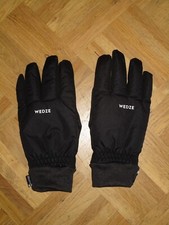Wedze Ski Handschuhe Herren Gr. 2XL TOP Zustand
