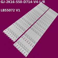 LED strips für Philips