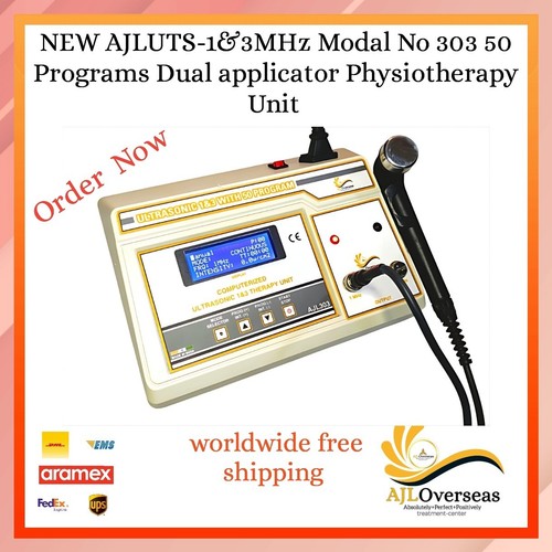 Neu mhz ajluts 302 - 3, ajluts-302