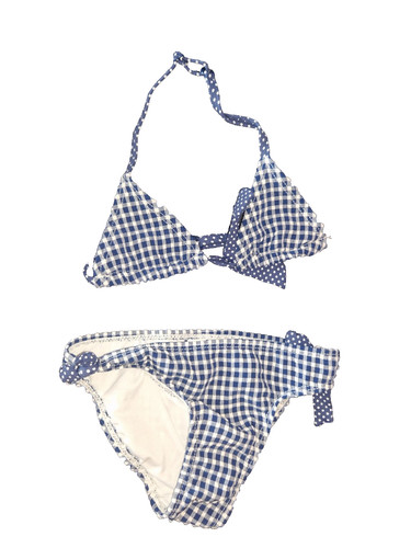 Okaidi mädchen bikini größe - okaidi,
