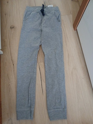 Jogginghose 128 name - gr.128,, it