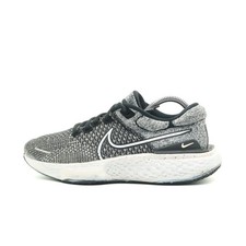 Nike Herren ZoomX Invincible