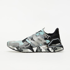 Adidas ultraboost iss - adidas,