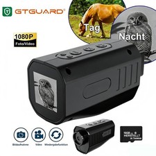 GTGUARD N3 Monokulares