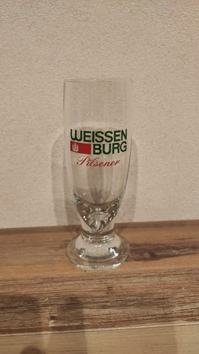 1347 weissenburg - nr.,