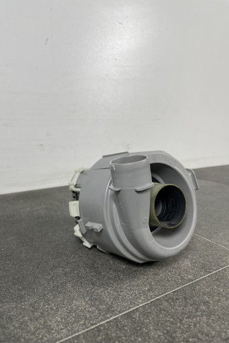 Bosch siemens neff - bosch,