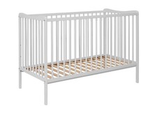 Babybett Kinderbett Gitterbett