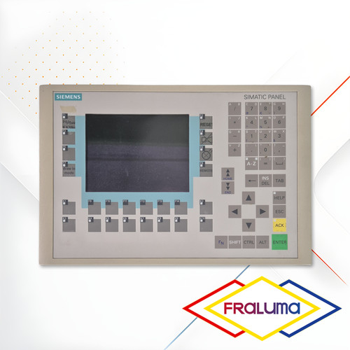 Siemens 6av6542 0ca10 - siemens, 6av6542-0ca10-0ax0