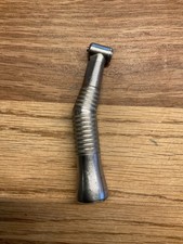 KaVo INTRAmatic LUX3 25LH Winkelstück, Rot