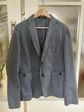 Marc O Polo Jacke  Herren 50