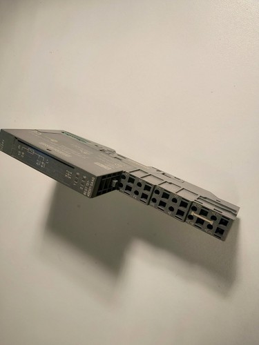 Siemens simatic 200s - siemens, et