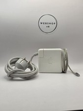 Apple | MagSafe Netzteil | 85W