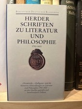 Werke. 10 in 11 Bänden: Band