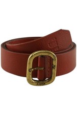 G STAR RAW Gürtel Damen Gr