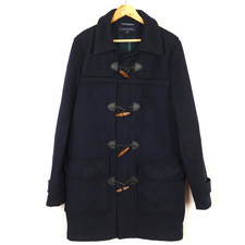 TOMMY HILFIGER Herren Jacke