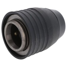 Bohrfutter Spannfutter