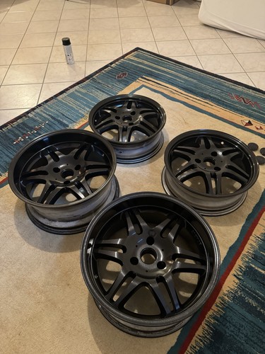 Original brabus monoblock - monoblock, vi