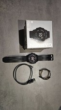 Garmin Fenix 6x Pro 51mm