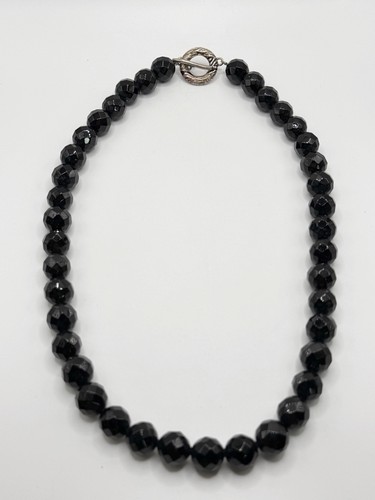 Vintage david sigal designer - david,