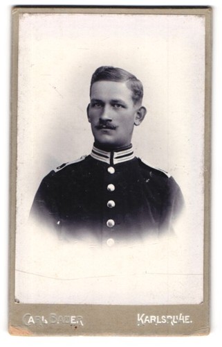 Fotografie karl bauer - karl,